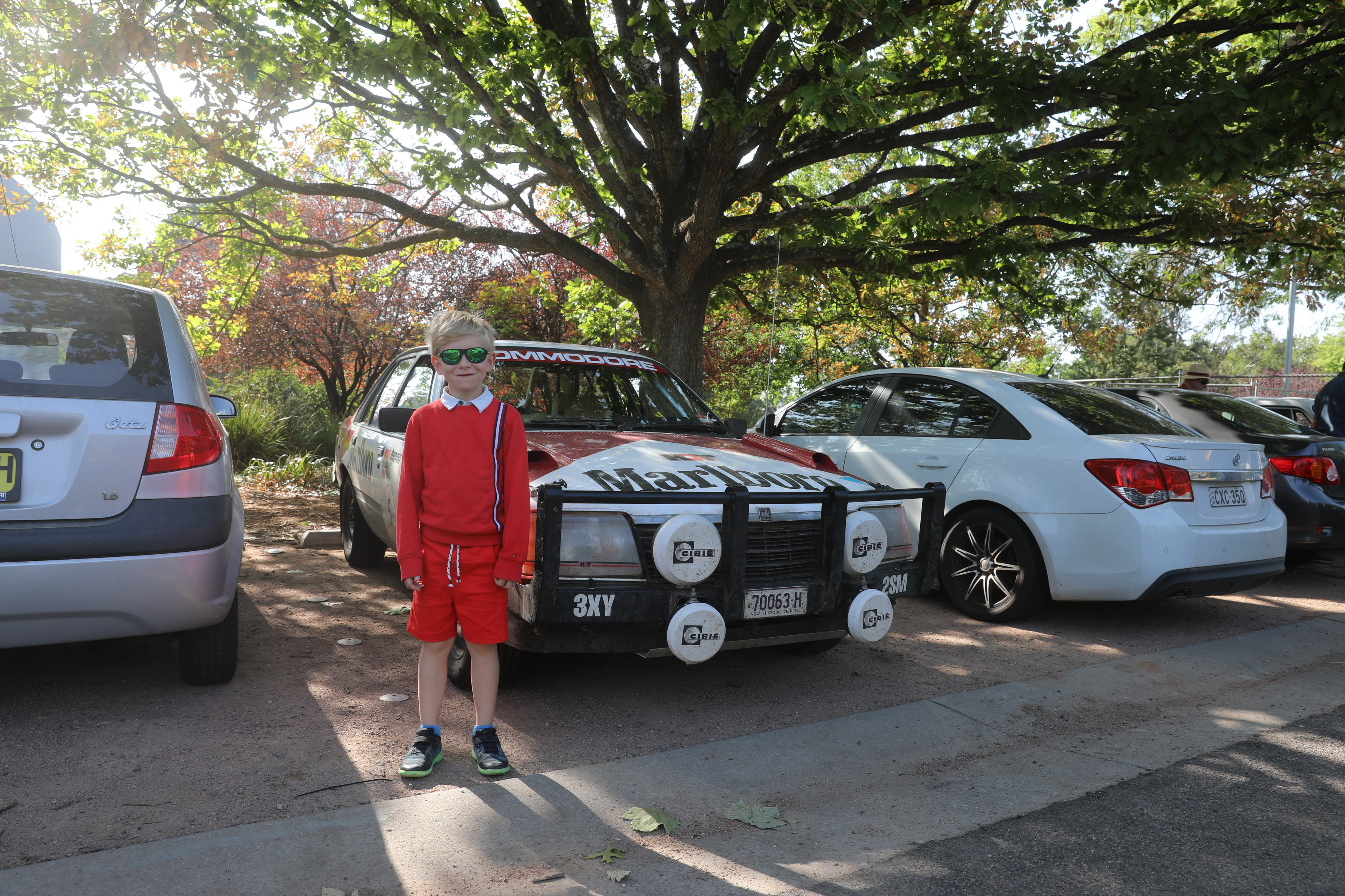 2020 01 26 09 01 26 Canon EOS 5D Mark IV 0006